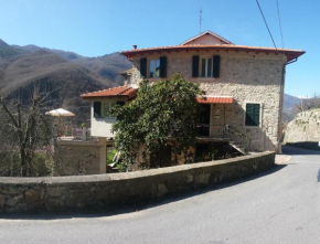 A Cà Du Barbijun